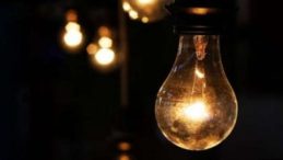 Kocaeli’de 6 ilçede elektrik kesintisi olacak: İşte saatleri