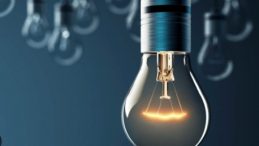 SEDAŞ duyurdu: Kocaeli’de 9 ilçede elektrik kesintisi olacak