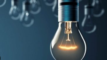 SEDAŞ duyurdu: Kocaeli’de 9 ilçede elektrik kesintisi olacak