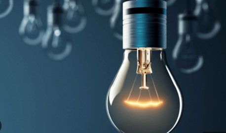 SEDAŞ duyurdu: Kocaeli’de 9 ilçede elektrik kesintisi olacak