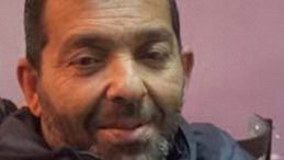 İzmit’teki evinde ölü bulundu