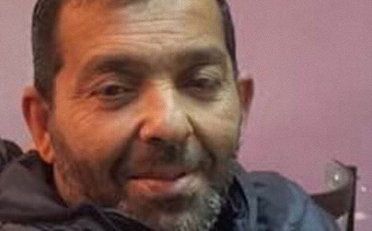 İzmit’teki evinde ölü bulundu