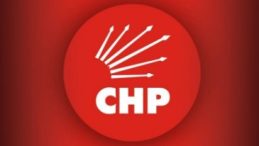 CHP İzmit’te Erenler mahallesi delegeleri belli oldu