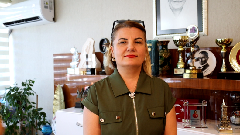 İzmitliler dikkat! Başkan Hürriyet’ten önemli uyarılar