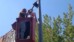 İzmitliler dikkat! Bunu sakın yapmayın, cezası var