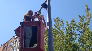 İzmitliler dikkat! Bunu sakın yapmayın, cezası var