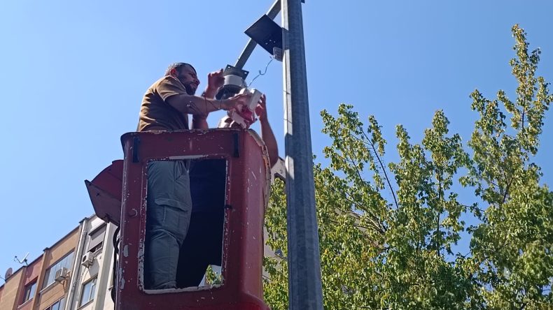 İzmitliler dikkat! Bunu sakın yapmayın, cezası var