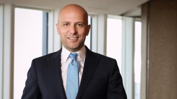 Akbanklı Ailem Akademisi üçüncü yaşını kutluyor