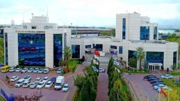 Kocaeli Büyükşehir’de yeni görevlendirmeler: Başkan Büyükakın duyurdu