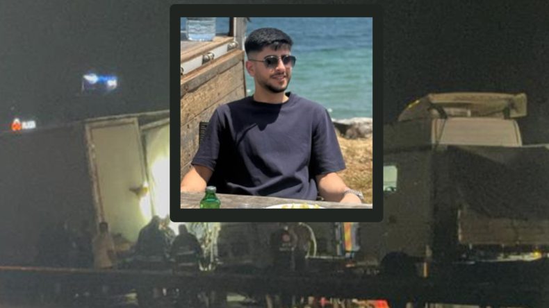 Kocaeli’de feci kaza: 1 ölü var, 2 sürücü tutuklandı