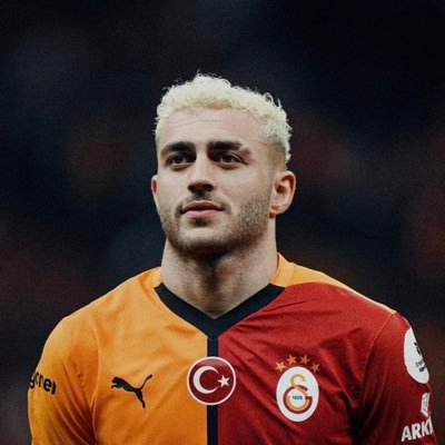 NEOM Galatasaray’ın şartlarını kabul etti: Barış Alper Yılmaz gidiyor