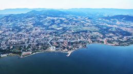 TÜİK duyurdu; İşte Kocaeli’nin en zengin ve en yoksul ilçesi