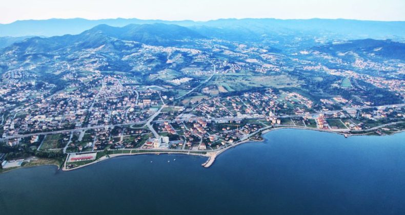 TÜİK duyurdu; İşte Kocaeli’nin en zengin ve en yoksul ilçesi