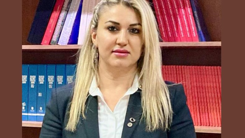 Uzmanından Balıkesir depremi için flaş açıklamalar