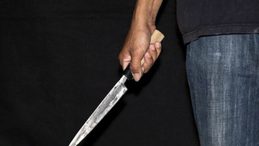 Cenaze hazırlığında “anneme bakmadın” kavgası: Torun bıçaklandı