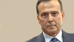 Kocaeli Kadın Basketbol’u Yakup Kürşat Yılmaz satın aldı