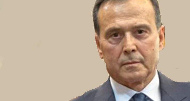 Kocaeli Kadın Basketbol’u Yakup Kürşat Yılmaz satın aldı