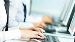 Hükümetin teklifi kabul görmedi; Memurlar iş bırakıyor