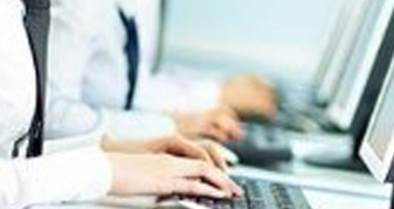 Hükümetin teklifi kabul görmedi; Memurlar iş bırakıyor