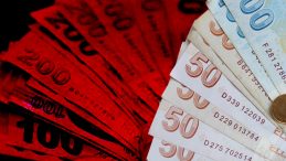 Milyonlarca memur bekliyordu; Son zam teklifi belli oldu