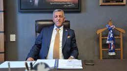 NSM GRUP, Türkiye’nin kamu alanındaki öncü firmalarından biri olma yolunda