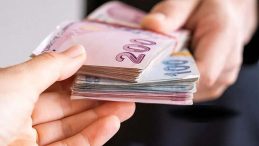 En yüksek emekli promosyonu ne kadar olacak? İşte konuşulan rakamlar…