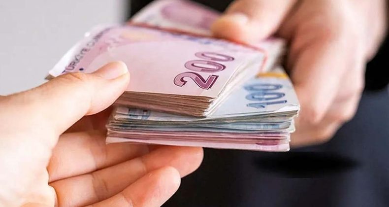 En yüksek emekli promosyonu ne kadar olacak? İşte konuşulan rakamlar…