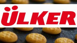 Ülker Bisküvi yılın ilk yarısını 51,6 milyar TL ciroyla kapattı