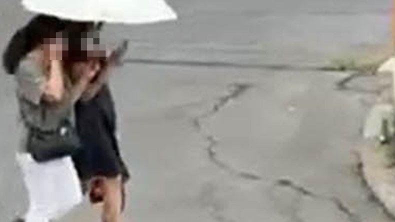 Kocaelililer dikkat! Tarih verdi, yağmur geliyor