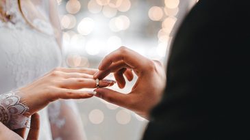 Evlenecek gençlere 2 müjde!