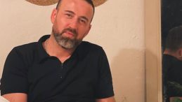 Boş sandığı tabanca ateş aldı: İş adamından acı haber