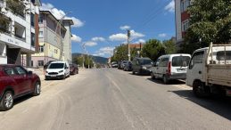 Kocaelispor bayraklarını kaldırdılar