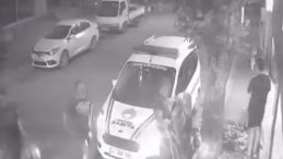 ‘Hodri Meydan’dan Sertif Gökçe’ye tepki: “Bu yaklaşımı unutmayacağız”