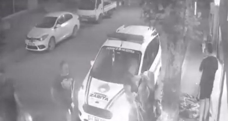 ‘Hodri Meydan’dan Sertif Gökçe’ye tepki: “Bu yaklaşımı unutmayacağız”