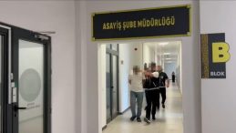 Oto hırsızlığında akılalmaz yöntem: “Bunu da yaptılar”