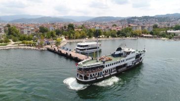 Büyükşehir’den müjde: Tarih verildi, yüzde 50 indirim geldi