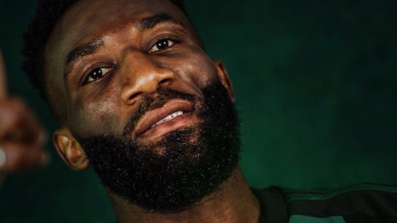 Kocaelispor, Appindangoye ile yolları ayırdı