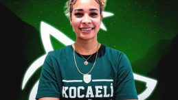 Kürşat Yılmaz satın aldı, böyle oldu: Kulüp transfere doymuyor