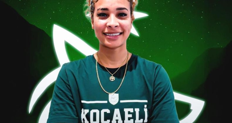 Kürşat Yılmaz satın aldı, böyle oldu: Kulüp transfere doymuyor