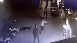 İki kardeşin öldürüldüğü olayda ‘haraç’ iddiası: Silahlı çatışmanın iddianamesi kabul edildi