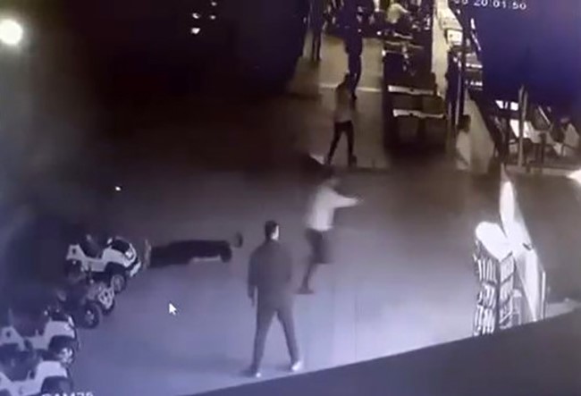 İki kardeşin öldürüldüğü olayda ‘haraç’ iddiası: Silahlı çatışmanın iddianamesi kabul edildi