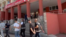 Kocaeli’de FETÖ’cüleri deşifre eden isme silahlı saldırı: 7 tutuklama