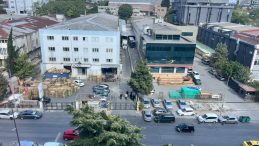 Can Holding’e yönelik ‘kara para’ soruşturmasında 5 şüpheli tutuklandı