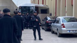 Kamuyu milyonlarca lira zarara uğrattılar iddiası! MESEM usulsüzlüğü davasında gelişme