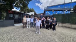 Fabrika kapanıyor iddiası! 80 işçi işten çıkarıldı