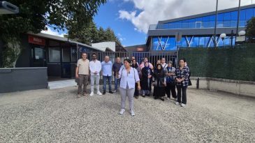 Fabrika kapanıyor iddiası! 80 işçi işten çıkarıldı