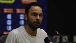 Selçuk İnan’dan flaş açıklamalar