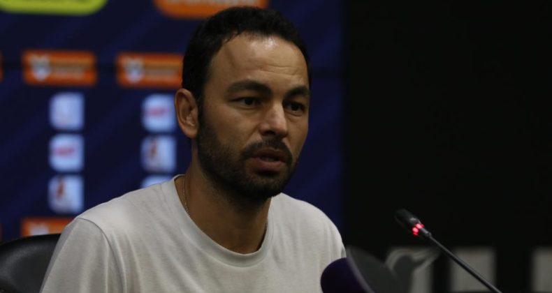 Selçuk İnan’dan flaş açıklamalar