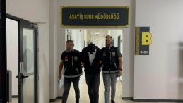 Kız meselesi yüzünden işlenen cinayet ile ilgili bir kişi daha tutuklandı