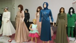 KO-MEK’ten moda ve istihdama güçlü destek